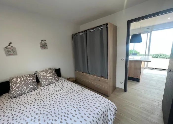 Le Bruit Des Vagues Sciotot